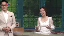 Cà phê sáng - 05/5/2025