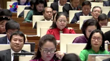 Bản tin tiếng Nga - 05/5/2025