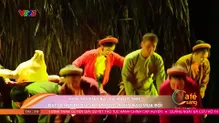 Cà phê sáng - 06/5/2025