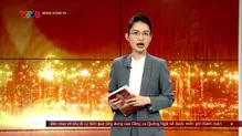 Nóng cùng V8 trưa - 06/5/2025