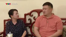Phụ nữ là số 1: Loại trừ mê tín