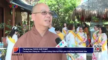 Phương Nam hôm nay - 06/5/2025