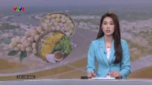 Bản tin tiếng Anh 15h - 06/5/2025