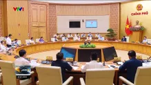 Tài chính kinh doanh trưa - 06/5/2025