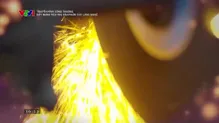 Truyền hình Công thương: Đẩy mạnh tiêu thụ sản phẩm các làng nghề