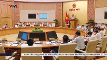 Thời sự 19h VTV1 - 06/5/2025