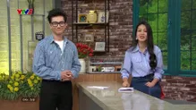 Cà phê sáng - 07/5/2025