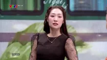 Đẹp +84 - 07/5/2025