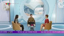 Điều nhỏ bé kỳ diệu - 07/5/2025