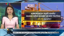 Tài chính kinh doanh tối - 07/5/2025