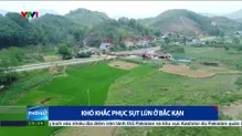 Thời sự 19h VTV1 - 07/5/2025