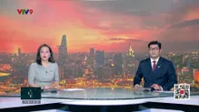 Toàn cảnh 24h tối - 07/5/2024
