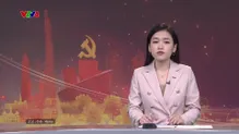 Today's Headlines - 07/5/2025