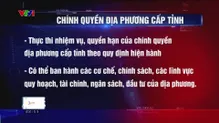 Vấn đề hôm nay - 07/5/2025