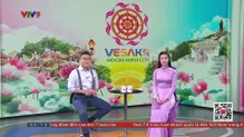 Biết gì chưa - 08/5/2025