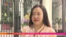 Cà phê sáng - 08/5/2025