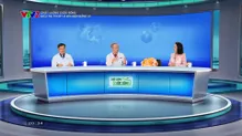 Chất lượng cuộc sống: Điều trị thoát vị đĩa đệm bằng AI