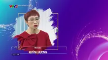 Điều nhỏ bé kỳ diệu - 08/5/2025