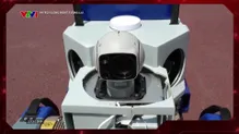 Hitech công nghệ tương lai - 08/5/2025