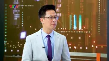 Mỗi ngày một niềm vui - 08/5/2025