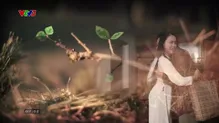 Sống chậm: 	Chiếc cốc vỡ