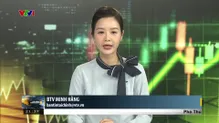 Tài chính kinh doanh tối - 08/5/2025