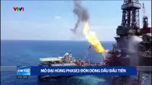 Thời sự 20h VTV1 - 08/5/2025