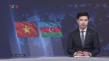 Today's Headlines - 08/5/2025