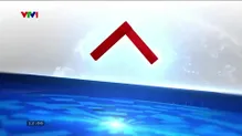 Thời sự 12h VTV1 - 08/5/2025
