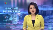 Vấn đề hôm nay - 08/5/2025