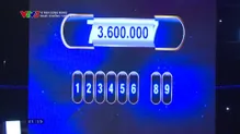 Vì bạn xứng đáng - 08/5/2025