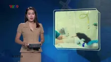 Alo Doctor - 09/5/2025