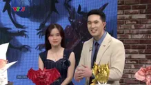 Cà phê sáng - 09/5/2025