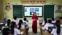 Công dân số - 09/5/2025