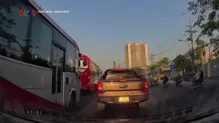 Cùng xem - Cùng nghĩ - 09/5/2025