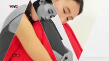 Đẹp 24/7: Phong cách cô nàng nhí nhảnh