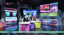 Đẹp +84 - 09/5/2025
