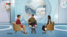 Điều nhỏ bé kỳ diệu - 09/5/2025