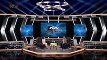 Kính đa chiều 2025 - Số 92