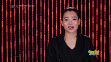 Mảnh ghép hoàn hảo - Số 19 - 09/5/2025