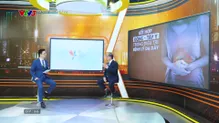Mỗi ngày một niềm vui - 09/5/2025