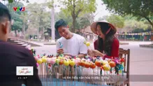 Một vòng Việt Nam: Nơi gói trọn cảm xúc