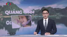 Bản tin tiếng Anh 15h - 09/5/2025