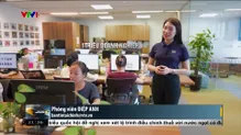 Tài chính kinh doanh tối - 09/5/2025