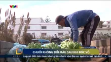 Thế giới hôm nay - 09/5/2025