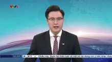 Thời sự 16h VTV1 - 09/5/2025