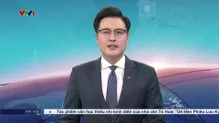 Thời sự 9h VTV1 - 09/5/2025
