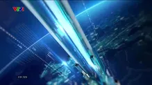 Thời sự 20h VTV1 - 09/5/2025