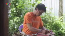 Vì một tương lai xanh - 09/5/2025