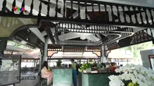 Bản tin tiếng Việt 12h VTV4 - 09/5/2025
